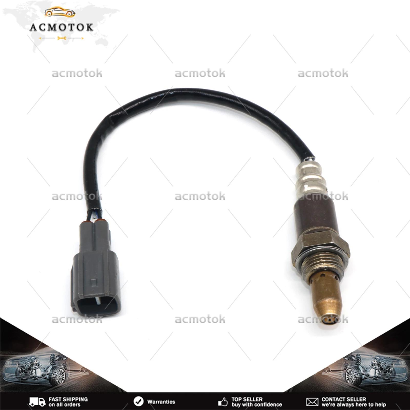 234-9092 Ʈ   O2 , 2010-2014 ٷ Ž ƿ Ʈ̺ī 2009-2013 Ÿ ̷ 2.7L 75-4266